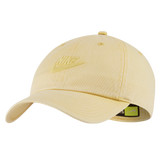 Topaz Gold/Yellow