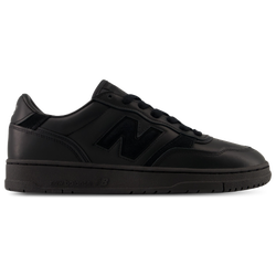 Men's - New Balance 950 - Black/Black