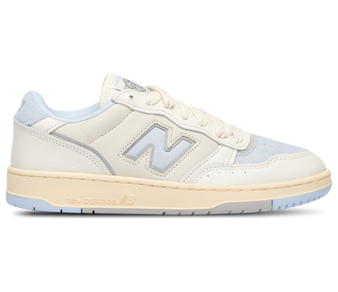 New Balance 950
