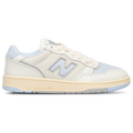 New Balance 950 - New Balance Light Blue/Off White