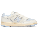 Light Blue/Off White