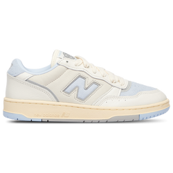 Men's - New Balance 950 - Light Blue/Off White