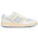 New Balance 950 - Men's Light Blue/Off White