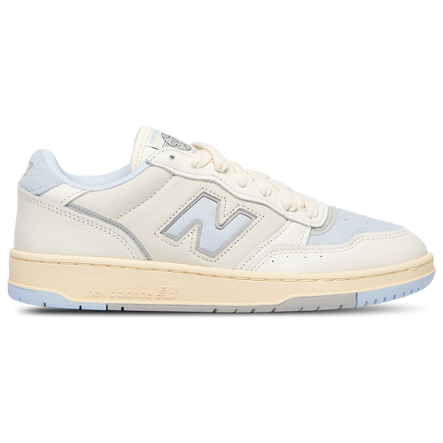  - New Balance 950 - Light Blue/Off White
