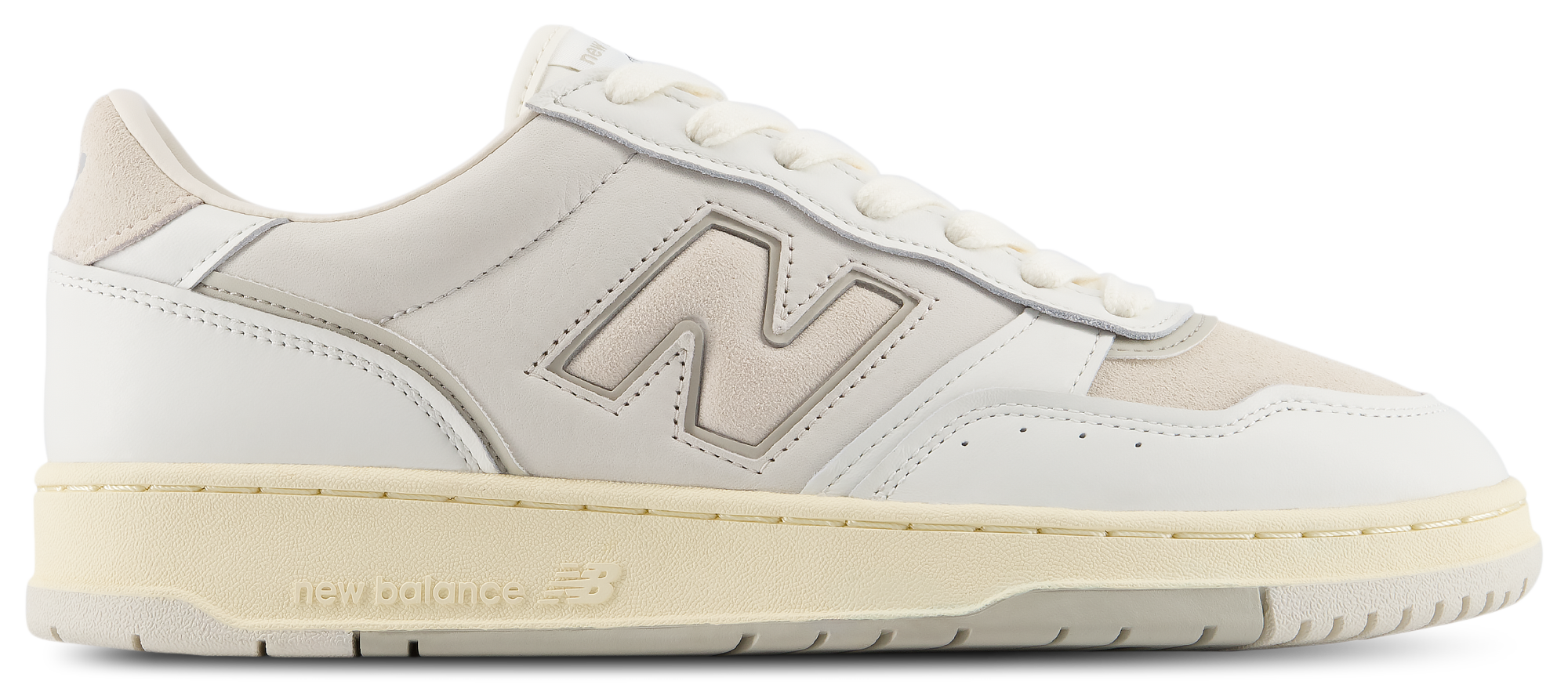 New Balance 950 - Men's | Foot Locker