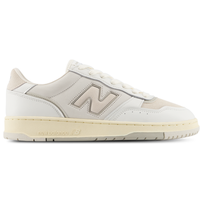 New Balance 950