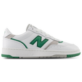 New Balance 950 - New Balance Grey/Green White