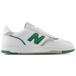 Grey/Green/White