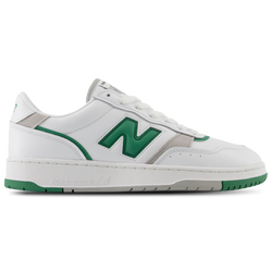 Men's - New Balance 950 - Grey/Green/White