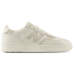 Men's - New Balance 950 - Linen/Linen