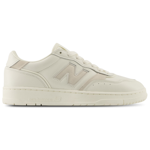 New Balance 950 - New Balance Linen