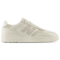 New Balance 950 - New Balance White/Angora