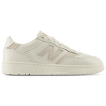 Angora/White
