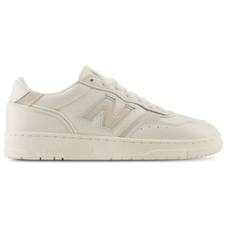 Women's - New Balance 950 - Angora/White