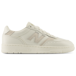 New Balance 950 - Men's | Foot Locker
