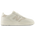 New Balance 950 - Women's Angora/White