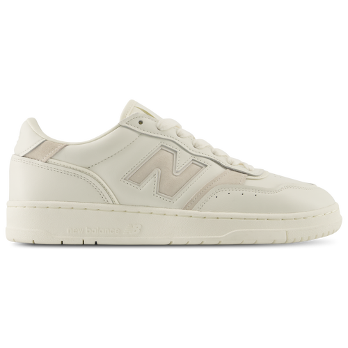 New Balance 950 - New Balance Angora/White