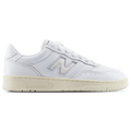 New Balance 950 - New Balance White Angora