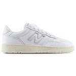 Antigua/White