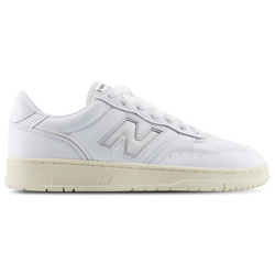 Women's - New Balance 950 - White Angora