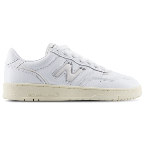  - New Balance 950 - Antigua/White