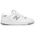 New Balance 950 - New Balance White/Gray