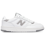 White/Gray