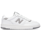White/Gray