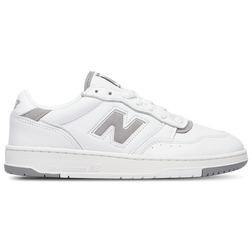 New Balance BB550 - Men's | Champs Sports