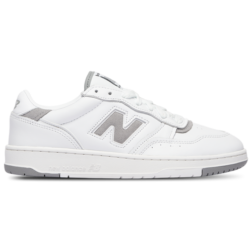 MENS - New Balance 950 - White/Gray