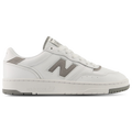 New Balance 950 - New Balance White/Gray