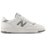 White/Gray
