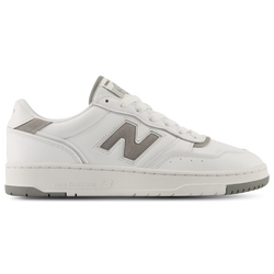 Women's - New Balance 950 - White/Gray
