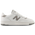 New Balance 950 - Women's White/Gray