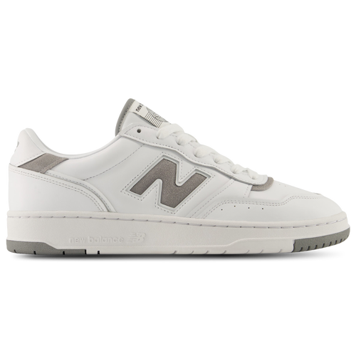  - New Balance 950 - White/Gray