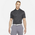 Nike Golf TW Graphic OLC Polo - Men's