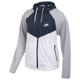 Navy/White/Wolf Grey