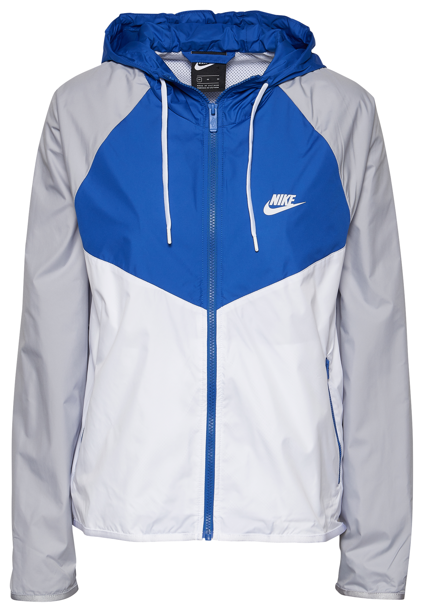 eastbay nike windbreaker