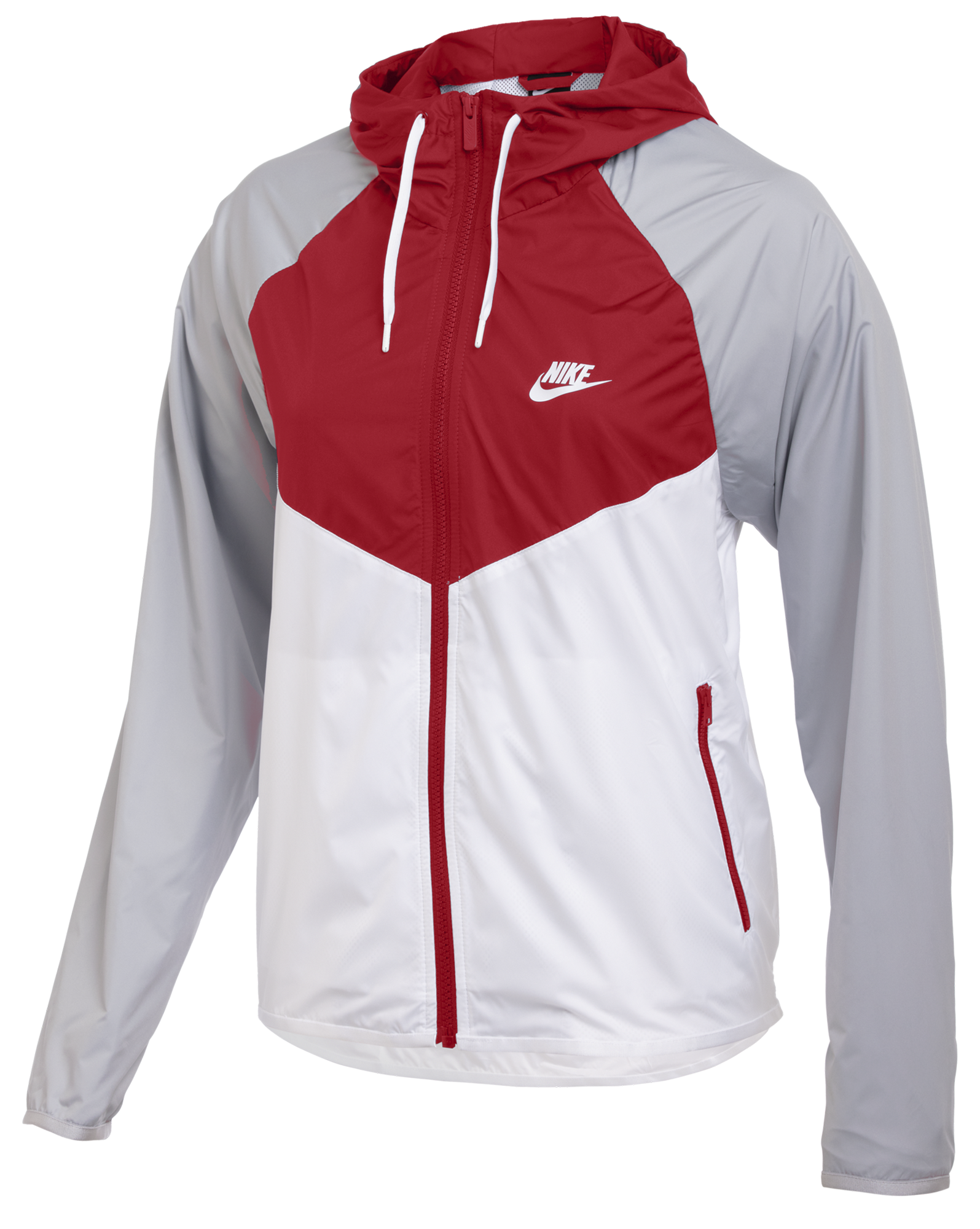 eastbay nike windbreaker