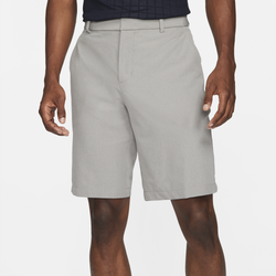 Men's - Nike Flex Hybrid Golf Shorts 10.5 - Dust/Dust