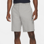 Nike Flex Hybrid Golf Shorts 10.5 - Men's Dust/Dust