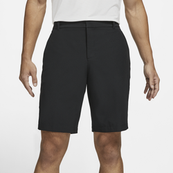 Men's - Nike Flex Hybrid Golf Shorts 10.5 - Black