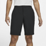 Nike Flex Hybrid Golf Shorts 10.5 - Men's Black