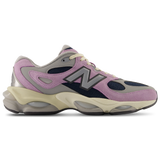 Purple/Navy
