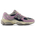 New Balance 983 - Women's Purple/Navy