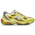 New Balance 983 - Men's Yellow/Red/Gray