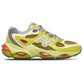 New Balance 983 - New Balance Green