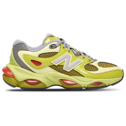Women's - New Balance 983 - Green