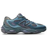 Blue/Grey/Purple