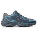 New Balance 983 - New Balance Blue